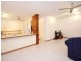 2/13 Springfield Crescent, Manoora QLD 4870