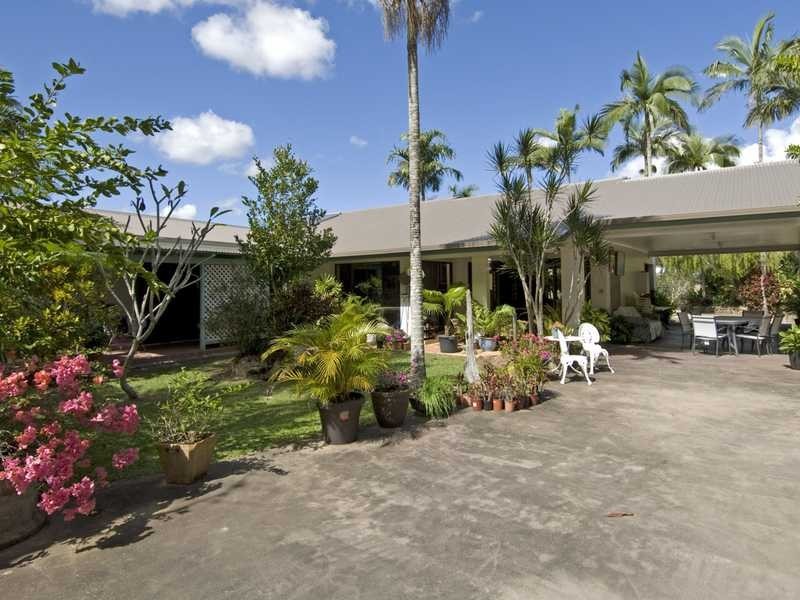 75 Survey Street, Smithfield QLD 4878