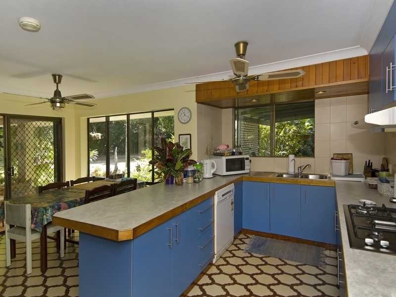 75 Survey Street, Smithfield QLD 4878