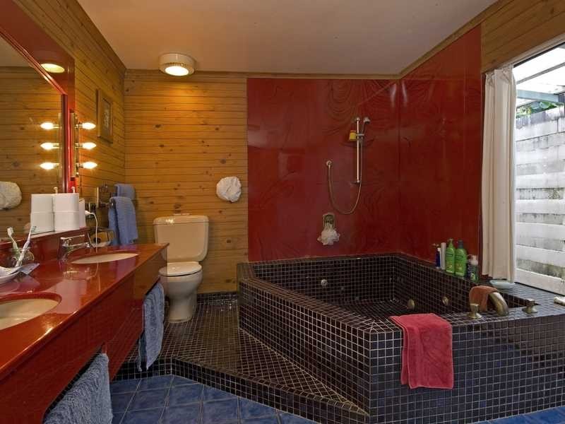 75 Survey Street, Smithfield QLD 4878