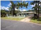 11 Wirrah Street, Bayview Heights QLD 4868