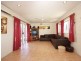 11 Wirrah Street, Bayview Heights QLD 4868