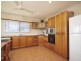 11 Wirrah Street, Bayview Heights QLD 4868