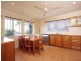 11 Wirrah Street, Bayview Heights QLD 4868