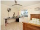 11 Wirrah Street, Bayview Heights QLD 4868