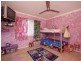 11 Wirrah Street, Bayview Heights QLD 4868