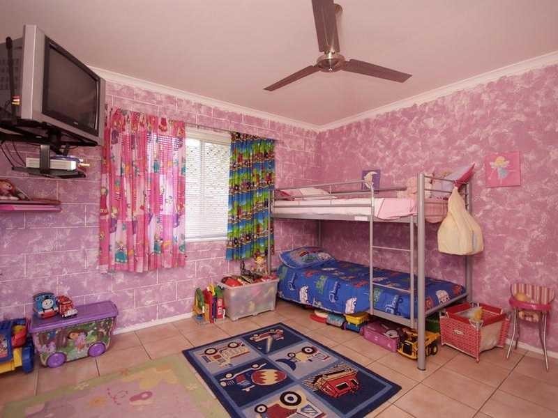 11 Wirrah Street, Bayview Heights QLD 4868