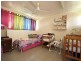 11 Wirrah Street, Bayview Heights QLD 4868
