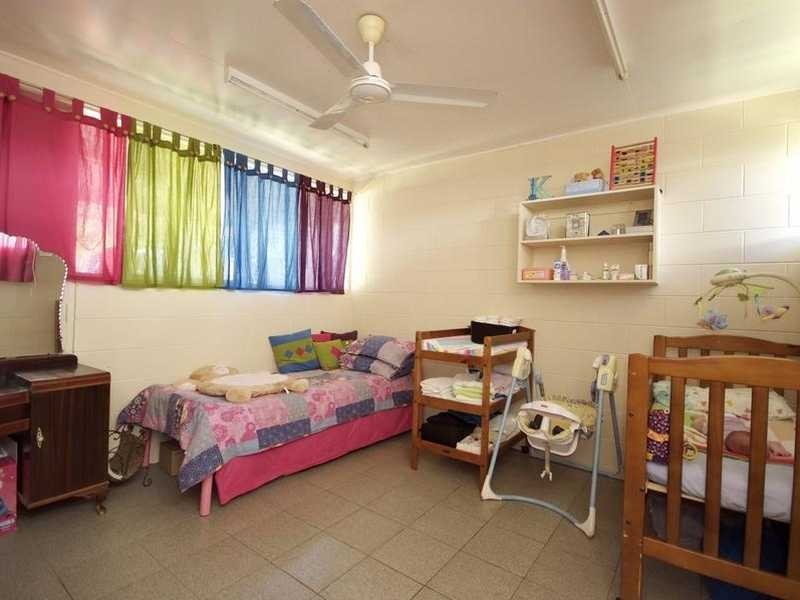 11 Wirrah Street, Bayview Heights QLD 4868