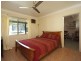 11 Wirrah Street, Bayview Heights QLD 4868