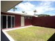 11 Wirrah Street, Bayview Heights QLD 4868