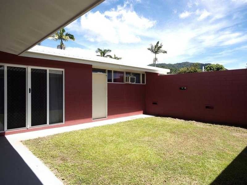 11 Wirrah Street, Bayview Heights QLD 4868
