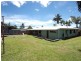 11 Wirrah Street, Bayview Heights QLD 4868