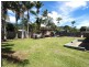 11 Wirrah Street, Bayview Heights QLD 4868