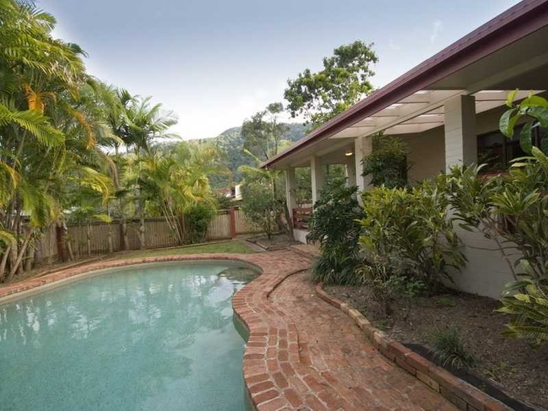 22 Bayview Street, Bayview Heights QLD 4868