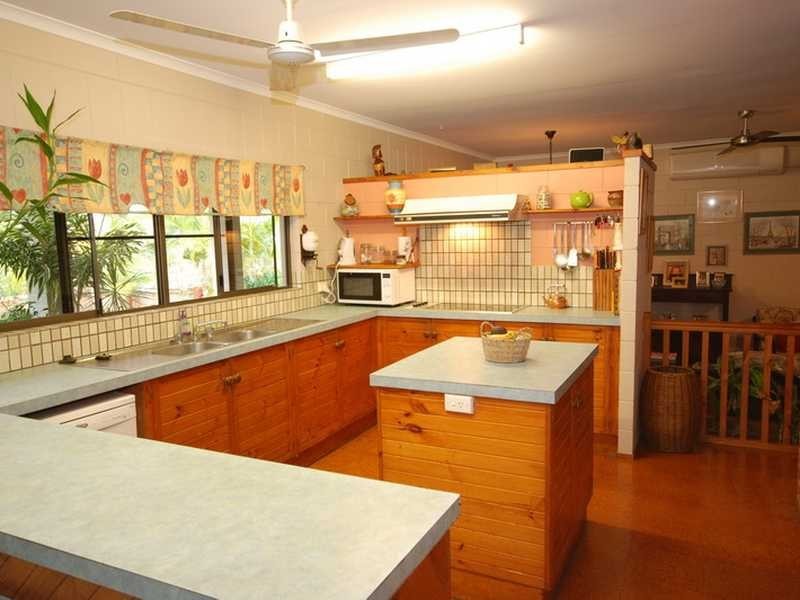 22 Bayview Street, Bayview Heights QLD 4868