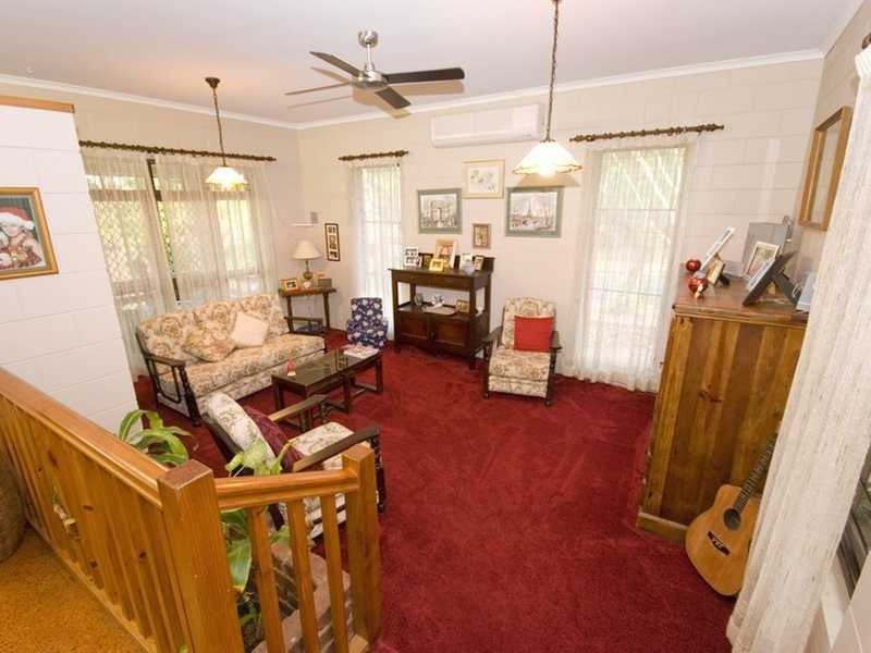 22 Bayview Street, Bayview Heights QLD 4868