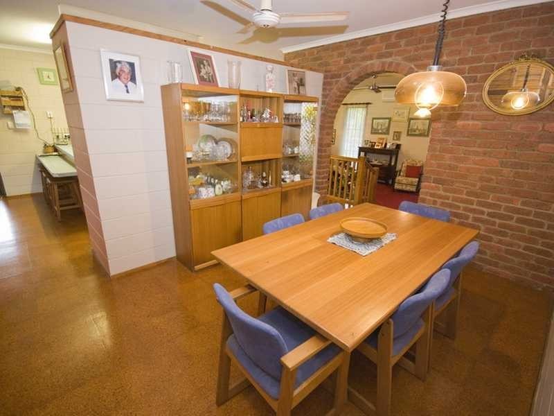 22 Bayview Street, Bayview Heights QLD 4868