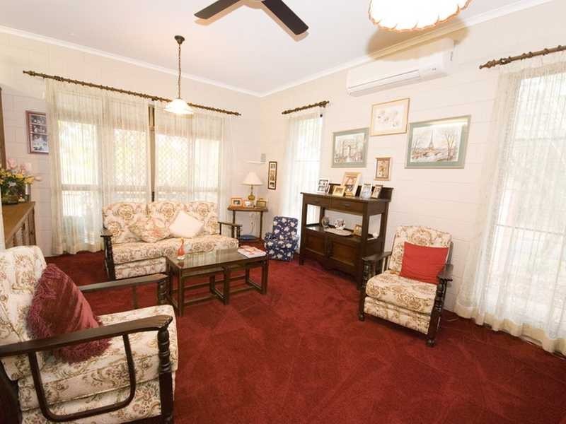 22 Bayview Street, Bayview Heights QLD 4868