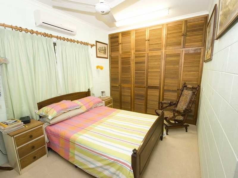 22 Bayview Street, Bayview Heights QLD 4868