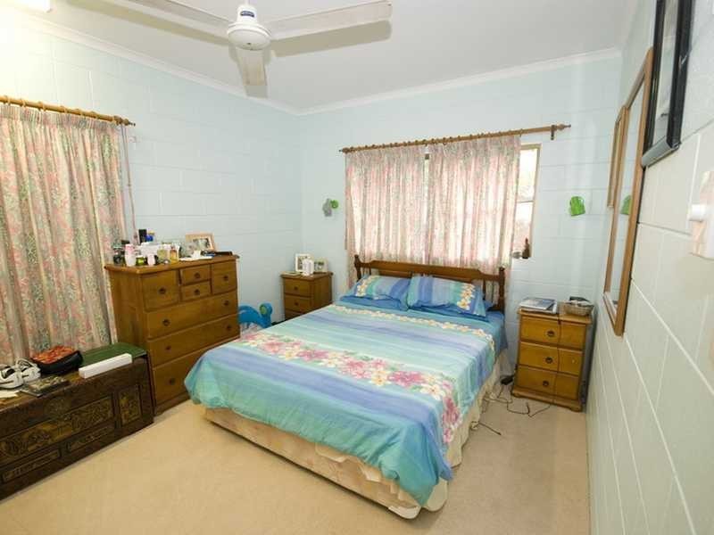 22 Bayview Street, Bayview Heights QLD 4868