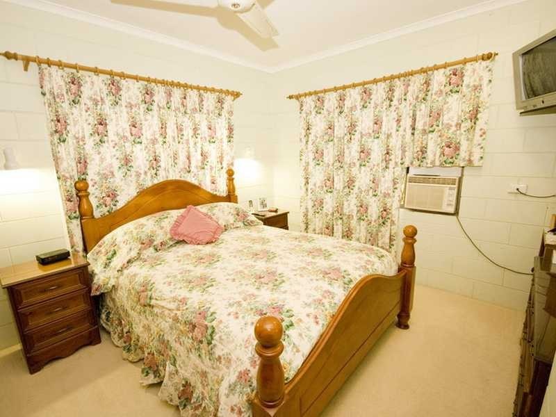 22 Bayview Street, Bayview Heights QLD 4868