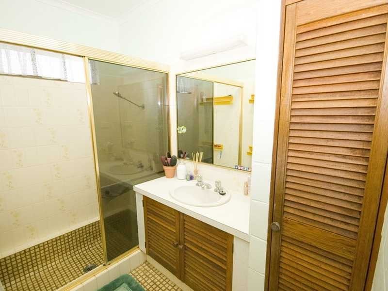 22 Bayview Street, Bayview Heights QLD 4868