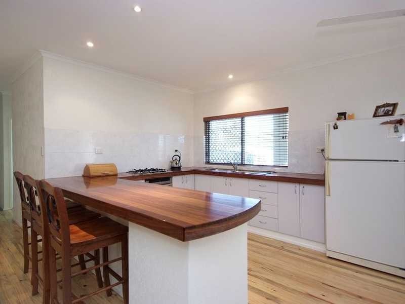 40 McFarlane Drive, Kanimbla QLD 4870