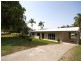 40 McFarlane Drive, Kanimbla QLD 4870