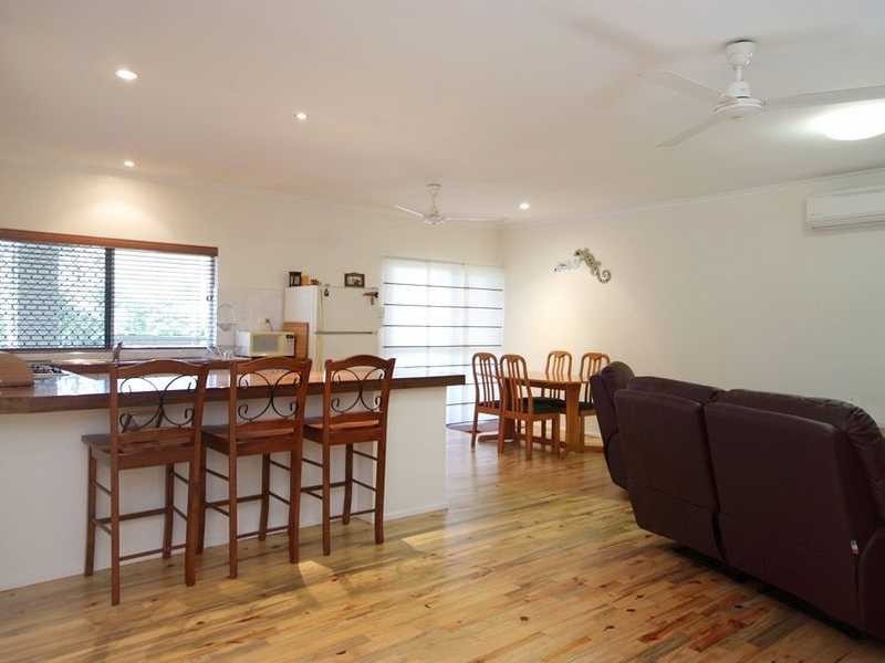 40 McFarlane Drive, Kanimbla QLD 4870