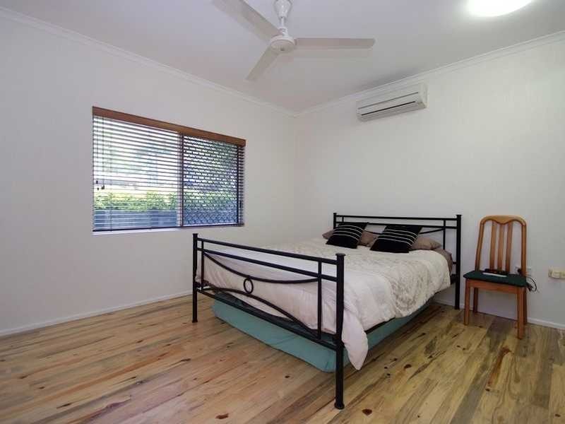 40 McFarlane Drive, Kanimbla QLD 4870