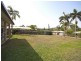 40 McFarlane Drive, Kanimbla QLD 4870
