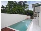 8/111 Martyn Street, Cairns QLD 4870