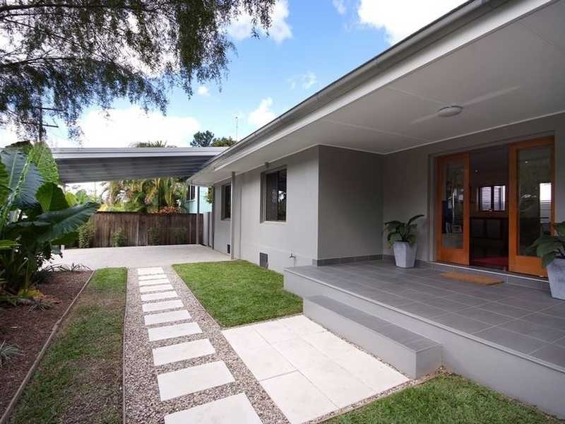 97 Woodward Street, Edge Hill QLD 4870