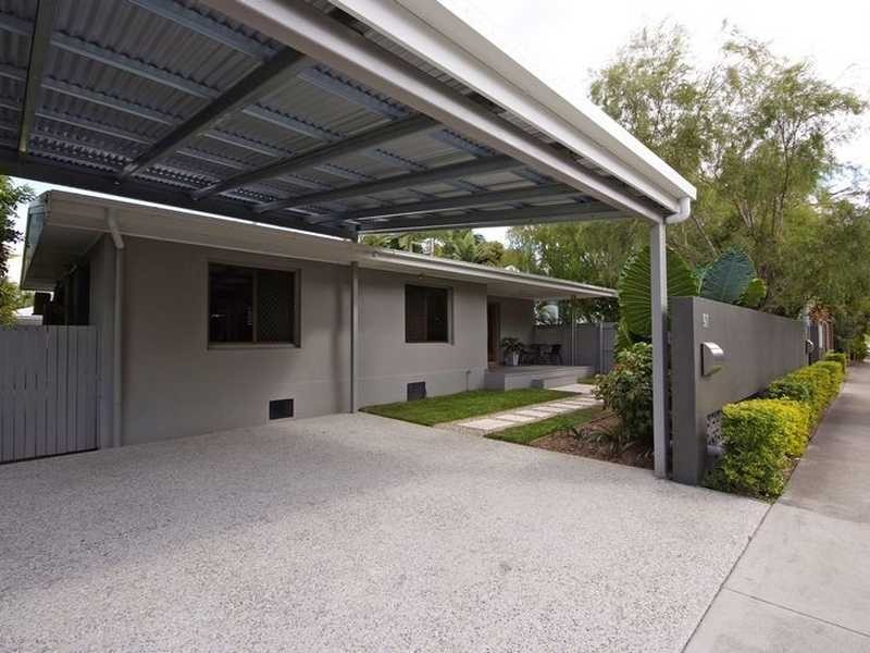 97 Woodward Street, Edge Hill QLD 4870