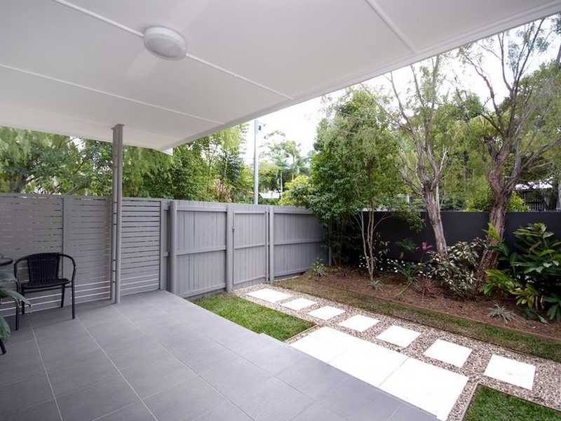 97 Woodward Street, Edge Hill QLD 4870