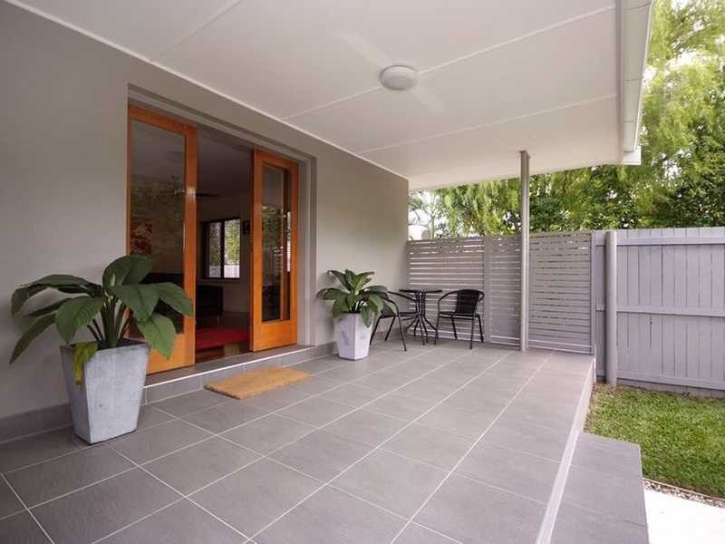 97 Woodward Street, Edge Hill QLD 4870