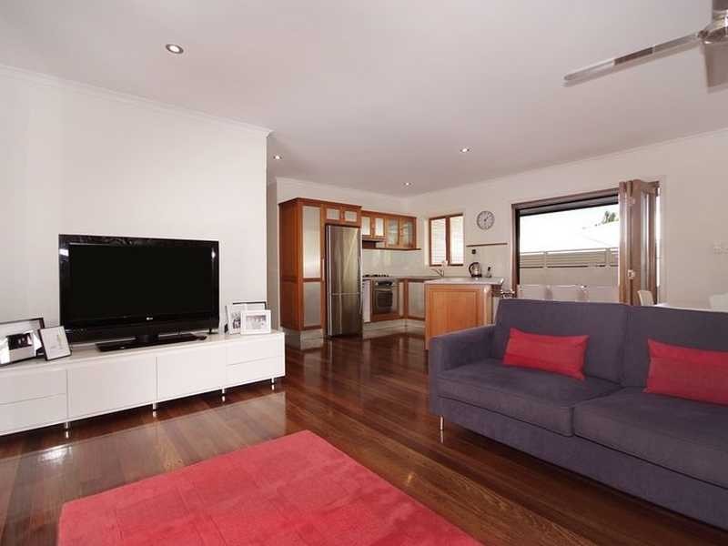 97 Woodward Street, Edge Hill QLD 4870