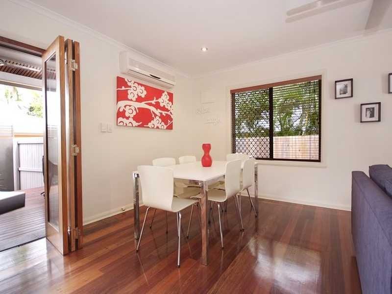 97 Woodward Street, Edge Hill QLD 4870