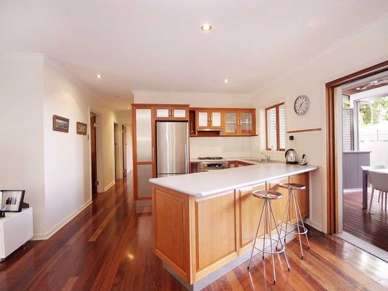 97 Woodward Street, Edge Hill QLD 4870