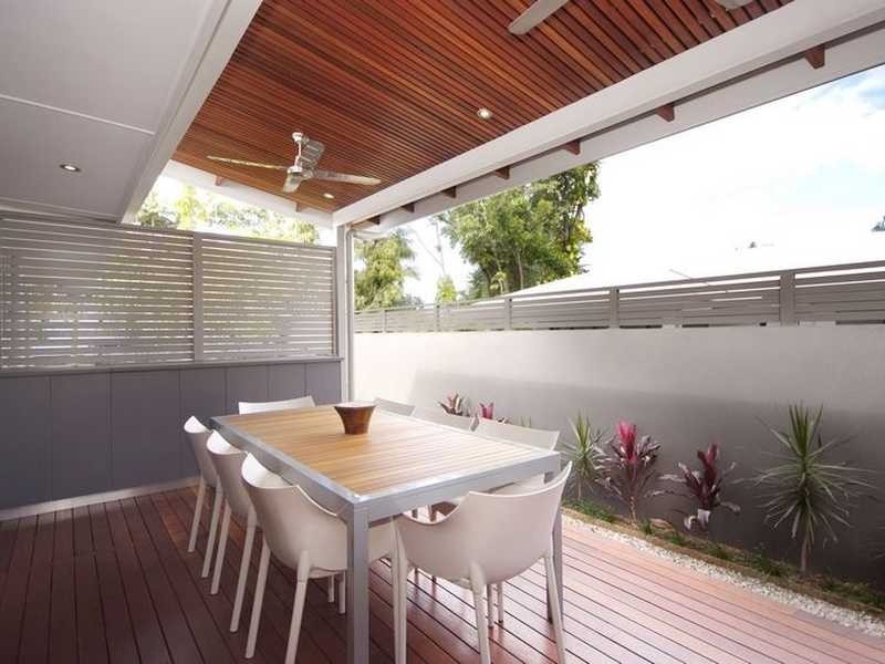 97 Woodward Street, Edge Hill QLD 4870