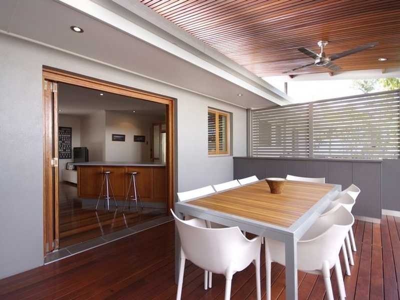 97 Woodward Street, Edge Hill QLD 4870