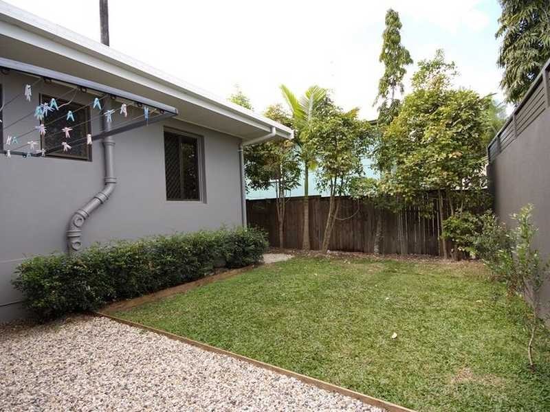 97 Woodward Street, Edge Hill QLD 4870