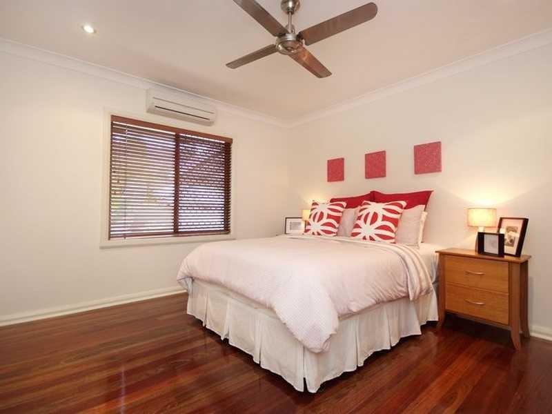 97 Woodward Street, Edge Hill QLD 4870