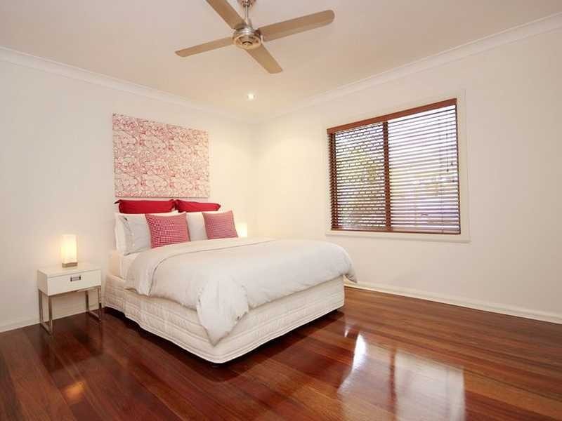 97 Woodward Street, Edge Hill QLD 4870