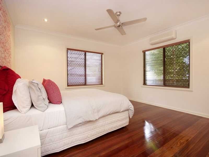 97 Woodward Street, Edge Hill QLD 4870