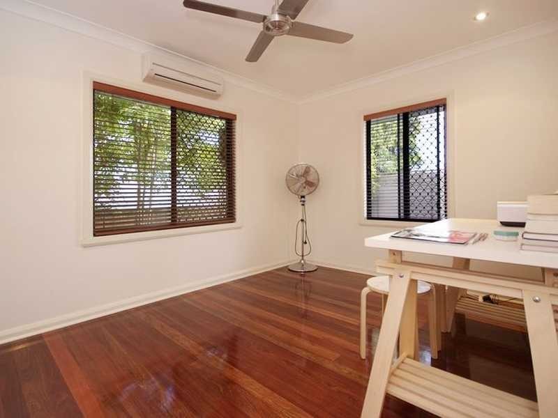 97 Woodward Street, Edge Hill QLD 4870