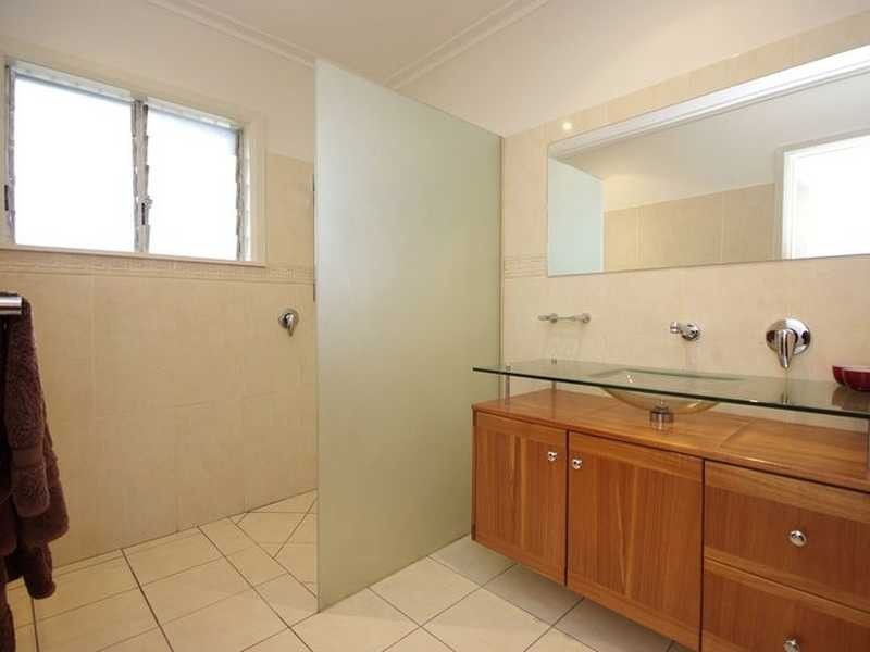 97 Woodward Street, Edge Hill QLD 4870