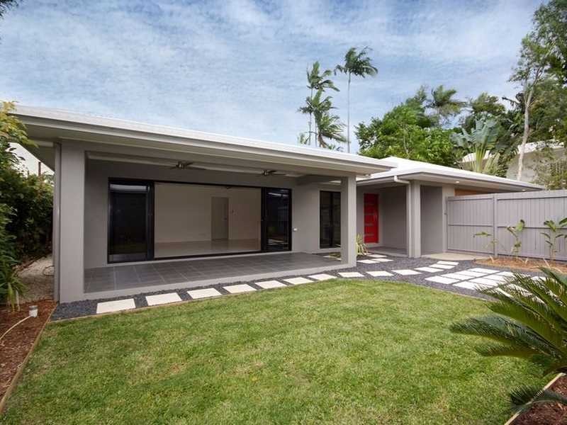 97A Woodward Street, Edge Hill QLD 4870