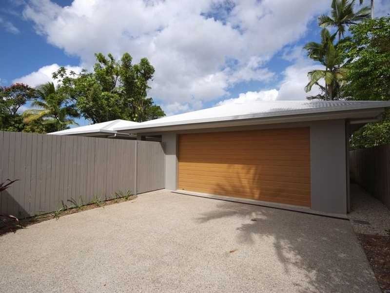 97A Woodward Street, Edge Hill QLD 4870